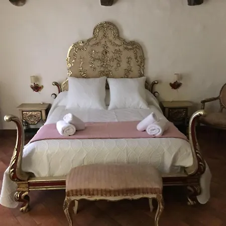 Mas Cordonets Holiday home